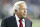 FILE - In this Sept. 23, 2018, file photo, New England Patriots owner Robert Kraft walks on the sidelines before an NFL football game against the Detroit Lions in Detroit. Kraft has pleaded not guilty to two counts of misdemeanor solicitation of prostitution. Kraft’s attorney Jack Goldberger filed the written plea in Palm Beach County, Fla., court documents released Thursday, Feb. 28, 2019. The 77-year-old Kraft is requesting a non-jury trial. (AP Photo/Carlos Osorio, File)