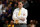 BATON ROUGE , LOUISIANA - FEBRUARY 26:  Head coach Will Wade of the LSU Tigers reacts to a play during a game against the Texas A&M Aggies at Pete Maravich Assembly Center on February 26, 2019 in Baton Rouge, Louisiana. (Photo by Sean Gardner/Getty Images)