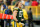 GREEN BAY, WISCONSIN - DECEMBER 30:  Clay Matthews #52 of the Green Bay Packers walks off the field after losing to the Detroit Lions 31-0 at Lambeau Field on December 30, 2018 in Green Bay, Wisconsin. (Photo by Dylan Buell/Getty Images)
