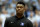 CHAPEL HILL, NORTH CAROLINA - MARCH 09: Zion Williamson #1 of the Duke Blue Devils watches on before their game against the North Carolina Tar Heels at Dean Smith Center on March 09, 2019 in Chapel Hill, North Carolina. (Photo by Streeter Lecka/Getty Images)