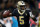 NEW ORLEANS, LOUISIANA - DECEMBER 30: Teddy Bridgewater #5 of the New Orleans Saints passes the ball during a NFL game against the Carolina Panthers at the Mercedes-Benz Superdome on December 30, 2018 in New Orleans, Louisiana. (Photo by Sean Gardner/Getty Images)