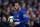 LONDON, ENGLAND - MARCH 10: Eden Hazard of Chelsea holds the ball during the Premier League match between Chelsea FC and Wolverhampton Wanderers at Stamford Bridge on March 10, 2019 in London, United Kingdom. (Photo by Laurence Griffiths/Getty Images)