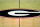 ATHENS, GA - JANUARY 04:  A general view of the Georgia Bulldogs' logo at mid-court at Stegeman Coliseum on January 4, 2017 in Athens, Georgia. (Photo by Mike Comer/Getty Images)