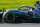 Mercedes' British driver Lewis Hamilton drives during the second Formula One practice session in Melbourne on March 15, 2019, ahead of the Formula One Australian Grand Prix. (Photo by Asanka Brendon RATNAYAKE / AFP) / -- IMAGE RESTRICTED TO EDITORIAL USE - STRICTLY NO COMMERCIAL USE --        (Photo credit should read ASANKA BRENDON RATNAYAKE/AFP/Getty Images)