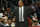 Los Angeles Clippers head coach Doc Rivers in an NBA basketball game between Los Angeles Clippers and Portland Trail Blazers, Tuesday, March 12, 2019, in Los Angeles. (AP Photo/Ringo H.W. Chiu)