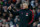 Manchester United's  Norwegian head coach Ole Gunnar Solskjaer gestures during the English Premier League football match between Arsenal and Manchester United at the Emirates Stadium in London on March 10, 2019. (Photo by Ian KINGTON / IKIMAGES / AFP) / RESTRICTED TO EDITORIAL USE. No use with unauthorized audio, video, data, fixture lists, club/league logos or 'live' services. Online in-match use limited to 45 images, no video emulation. No use in betting, games or single club/league/player publications.        (Photo credit should read IAN KINGTON/AFP/Getty Images)