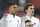 (L-R) Kylian Mbappe of France, Antoine Griezmann of France during the UEFA Nations League A group 1 qualifying match between The Netherlands and France at stadium De Kuip on November 16, 2018 in Rotterdam, The Netherlands(Photo by VI Images via Getty Images)