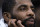 Boston Celtics guard Kyrie Irving during the first quarter of an NBA basketball game in Boston, Monday, Jan. 7, 2019. (AP Photo/Charles Krupa)