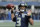 Seattle Seahawks quarterback Russell Wilson warms up before an NFL football game against the Arizona Cardinals, Sunday, Dec. 30, 2018, in Seattle. (AP Photo/Ted S. Warren)