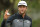 Jon Rahm moved to the top of the leaderboard after a brilliant third round.