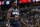 New Orleans Pelicans guard Jrue Holiday (11) in the first half of an NBA basketball game Saturday, March 2, 2019, in Denver. (AP Photo/David Zalubowski)