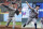 FILE - At left, in an Oct. 5, 2018, file photo, Cleveland Indians starting pitcher Corey Kluber delivers a pitch against the Houston Astros during the first inning in Game 1 of an American League Division Series baseball game, in Houston. At right, in a July 31, 2018, file photo, Cleveland Indians' Trevor Bauer throws against the Minnesota Twins during the first inning of a baseball game, in Minneapolis. The Indians swung a wrecking ball at their roster this offseason. And while the Indians made numerous moves, they didn’t pull the trigger on a blockbuster trade involving All-Star pitchers Corey Kluber or Trevor Bauer. (AP Photo/File)