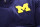 INDIANAPOLIS, IN - DECEMBER 03: Detailed view of the Michigan Wolverines logo and Air Jordan brand logo on the shirt of a fan during the Big Ten Championship game between the Penn State Nittany Lions and Wisconsin Badgers at Lucas Oil Stadium on December 3, 2016 in Indianapolis, Indiana. Penn State defeated Wisconsin 38-31. (Photo by Joe Robbins/Getty Images) *** Local Caption ***