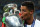 PARIS, FRANCE - JULY 10: Cristiano Ronaldo of Portugal kisses the trophy following the UEFA Euro 2016 Final match between Portugal and France at Stade de France on July 10, 2016 in Paris, France. (Photo by Chris Brunskill Ltd/Getty Images)