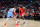 ATLANTA, GA - MARCH 19: James Harden #13 of the Houston Rockets handles the ball against the Atlanta Hawks on March 19, 2019 at State Farm Arena in Atlanta, Georgia.  NOTE TO USER: User expressly acknowledges and agrees that, by downloading and/or using this Photograph, user is consenting to the terms and conditions of the Getty Images License Agreement. Mandatory Copyright Notice: Copyright 2019 NBAE (Photo by Scott Cunningham/NBAE via Getty Images)