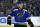 St. Louis Blues' Jaden Schwartz skates during the third period of an NHL hockey game against the Arizona Coyotes Tuesday, March 12, 2019, in St. Louis. The Coyotes won 3-1. (AP Photo/Jeff Roberson)