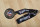 LAS VEGAS, NV - JULY 17: A close up shot of the Championship medal won by the Portland Trail Blazers during the 2018 Las Vegas Summer League on July 17, 2018 at the Thomas & Mack Center in Las Vegas, Nevada. NOTE TO USER: User expressly acknowledges and agrees that, by downloading and/or using this photograph, user is consenting to the terms and conditions of the Getty Images License Agreement. Mandatory Copyright Notice: Copyright 2018 NBAE (Photo by David Dow/NBAE via Getty Images)