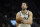 Milwaukee Bucks' Nikola Mirotic shoots a free throw during the second half of an NBA basketball game against the Charlotte Hornets Saturday, March 9, 2019, in Milwaukee. (AP Photo/Aaron Gash)