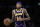 Brandon Ingram is expected to make a full recovery from thoracic surgery.