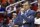 Houston Rockets head coach Kevin McHale watches from the sideline in the first half of an NBA basketball game against the Oklahoma City Thunder, Monday, Nov. 2, 2015, in Houston. (AP Photo/Pat Sullivan)
