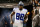 OAKLAND, CA - DECEMBER 17:  Dez Bryant #88 of the Dallas Cowboys runs onto the field prior to their NFL game against the Oakland Raiders at Oakland-Alameda County Coliseum on December 17, 2017 in Oakland, California.  (Photo by Lachlan Cunningham/Getty Images)