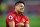 MANCHESTER, ENGLAND - MARCH 02: Alexis Sanchez of Manchester United reacts with an injury during the Premier League match between Manchester United and Southampton FC at Old Trafford on March 02, 2019 in Manchester, United Kingdom. (Photo by Shaun Botterill/Getty Images)