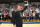 MEMPHIS, TN - JANUARY 31:  WWE announcer Jerry 'The King' Lawler attends the game between the Oklahoma City Thunder and Memphis Grizzlies on January 31, 2015 at the FedExForum in Memphis, Tennessee.  NOTE TO USER: User expressly acknowledges and agrees that, by downloading and or using this Photograph, user is consenting to the terms and conditions of the Getty Images License Agreement. Mandatory Copyright Notice: Copyright 2015 NBAE (Photo by Joe Murphy/NBAE via Getty Images)