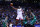 TORONTO, ON - FEBRUARY 26:  Jodie Meeks #20 of the Toronto Raptors shoots the ball during the second half of an NBA game against the Boston Celtics at Scotiabank Arena on February 26, 2019 in Toronto, Canada.  NOTE TO USER: User expressly acknowledges and agrees that, by downloading and or using this photograph, User is consenting to the terms and conditions of the Getty Images License Agreement.  (Photo by Vaughn Ridley/Getty Images)