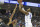 Duke's RJ Barrett shoots the game-winning basket against Central Florida during the second half of a second round men's college basketball game in the NCAA Tournament in Columbia, S.C. Sunday, March 24, 2019. (AP Photo/Richard Shiro)
