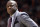 KNOXVILLE, TN - JANUARY 15: Head coach Mike Anderson of the Arkansas Razorbacks during the game between the Arkansas Razorbacks and the Tennessee Volunteers at Thompson-Boling Arena on January 15, 2019 in Knoxville, Tennessee. Tennessee won the game 106-87. (Photo by Donald Page/Getty Images)
