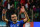 Italy's forward Fabio Quagliarella celebrates after scoring a penalty during the Euro 2020 Group J qualifying football match Italy vs Liechtenstein on March 26, 2019 at the Ennio-Tardini stadium in Parma. (Photo by Miguel MEDINA / AFP)        (Photo credit should read MIGUEL MEDINA/AFP/Getty Images)
