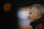 WOLVERHAMPTON, ENGLAND - MARCH 16:  Ole Gunnar Solskjaer the head coach / manager of Manchester United during the FA Cup Quarter Final match between Wolverhampton Wanderers and Manchester United at Molineux on March 16, 2019 in Wolverhampton, England. (Photo by Matthew Ashton - AMA/Getty Images)