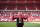 Manchester United's Norwegian manager Ole Gunnar Solskjaer poses during a photo call at Old Trafford in Manchester, northwest England, on March 28, 2019 after it was announced that he was appointed as the clubs full-time manager on a three-year contract. - Ole Gunnar Solskjaer said he was 'beyond excited' to be handed the Manchester United manager's job on a full-time basis as the club announced on Thursday he had signed a three-year deal. (Photo by Oli SCARFF / AFP) / RESTRICTED TO EDITORIAL USE. No use with unauthorized audio, video, data, fixture lists, club/league logos or 'live' services. Online in-match use limited to 75 images, no video emulation. No use in betting, games or single club/league/player publications. /         (Photo credit should read OLI SCARFF/AFP/Getty Images)