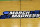 COLUMBIA, SOUTH CAROLINA - MARCH 22:  A view of the March Madness logo prior to the game between the Duke Blue Devils and the North Dakota State Bison during the first round of the 2019 NCAA Men's Basketball Tournament at Colonial Life Arena on March 22, 2019 in Columbia, South Carolina. (Photo by Kevin C.  Cox/Getty Images)