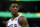 Philadelphia 76ers' Jimmy Butler during the second half of an NBA basketball game against the Milwaukee Bucks Sunday, March 17, 2019, in Milwaukee. The 76ers won 130-125. (AP Photo/Aaron Gash)