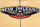 NEW ORLEANS, LA - NOVEMBER 22:  The New Orleans Pelicans logo sits center court during the first half of a NBA game against the San Antonio Spurs at the Smoothie King Center on November 22, 2017 in New Orleans, Louisiana. NOTE TO USER: User expressly acknowledges and agrees that, by downloading and or using this photograph, User is consenting to the terms and conditions of the Getty Images License Agreement.  (Photo by Sean Gardner/Getty Images)