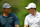ST LOUIS, MO - AUGUST 09:  Tiger Woods of the United States walks with Rory McIlroy of Northern Ireland during the first round of the 2018 PGA Championship at Bellerive Country Club on August 9, 2018 in St Louis, Missouri.  (Photo by Stuart Franklin/Getty Images)