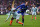 CARDIFF, WALES - MARCH 31: Willian of Chelsea battles for possession with cc11 during the Premier League match between Cardiff City and Chelsea FC at Cardiff City Stadium on March 31, 2019 in Cardiff, United Kingdom. (Photo by Stu Forster/Getty Images)