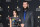 ATLANTA, GEORGIA - FEBRUARY 02: NFL player Andrew Luck and Nicole Pechanec attend the 8th Annual NFL Honors at The Fox Theatre on February 02, 2019 in Atlanta, Georgia. (Photo by Jason Kempin/Getty Images)