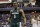 Cassius Winston and the Michigan State Spartans overcame a powerful Duke team in the regional finals.