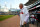 ATLANTA, GEORGIA - APRIL 01:  Former manager of the Atlanta Braves, Bobby Cox, walks onto the field to give the command to 'play ball' prior to the game between the Atlanta Braves and the Chicago Cubs on April 01, 2019 in Atlanta, Georgia. (Photo by Kevin C.  Cox/Getty Images)