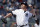 New York Yankees relief pitcher Zack Britton throws a pitch during the eighth inning of an opening day baseball game against the Baltimore Orioles at Yankee Stadium, Thursday, March 28, 2019, in New York. The Yankees won 7-2. (AP Photo/Julio Cortez)