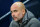 MANCHESTER, ENGLAND - APRIL 03: Pep Guardiola the manager of Manchester City looks on during the Premier League match between Manchester City and Cardiff City at Etihad Stadium on April 03, 2019 in Manchester, United Kingdom. (Photo by Alex Livesey - Danehouse/Getty Images)