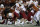 Iowa State running back David Montgomery (32) runs against Texas during the second half of an NCAA college football game, Saturday, Nov. 17, 2018, in Austin, Texas. (AP Photo/Eric Gay)