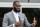 FILE - In this Monday, July 30, 2018, file photo, LeBron James speaks at the opening ceremony for the I Promise School in Akron, Ohio. James has yet to play a minute for the Los Angeles Lakers, yet the NBA superstar is churning out content for the small screen. James is behind the three-part documentary series