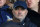 LONDON, ENGLAND - APRIL 13: Jose Mourinho is seen in the stands prior to the Premier League match between Fulham FC and Everton FC at Craven Cottage on April 13, 2019 in London, United Kingdom. (Photo by Clive Rose/Getty Images)