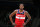 WASHINGTON, DC -  MARCH 13: Trevor Ariza #1 of the Washington Wizards looks on against the Orlando Magic  on March 13, 2019 at Capital One Arena in Washington, DC. NOTE TO USER: User expressly acknowledges and agrees that, by downloading and or using this Photograph, user is consenting to the terms and conditions of the Getty Images License Agreement. Mandatory Copyright Notice: Copyright 2019 NBAE (Photo by Stephen Gosling/NBAE via Getty Images)