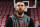 TORONTO, CANADA - APRIL 23: Marc Gasol #33 of the Toronto Raptors warms up before the game against the Orlando Magic during Game Five of Round One of the 2019 NBA Playoffs on April 23, 2019 at the Scotiabank Arena in Toronto, Ontario, Canada.  NOTE TO USER: User expressly acknowledges and agrees that, by downloading and or using this Photograph, user is consenting to the terms and conditions of the Getty Images License Agreement.  Mandatory Copyright Notice: Copyright 2019 NBAE (Photo by Ron Turenne/NBAE via Getty Images)