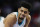 Charlotte Hornets guard Jeremy Lamb (3) during the second half of an NBA basketball game against the Detroit Pistons Sunday, April 7, 2019, in Detroit. (AP Photo/Duane Burleson)