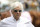 Trainer Bob Baffert has three strong entries as he goes for his sixth Kentucky Derby victory.